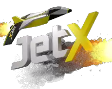 JetX jogo
